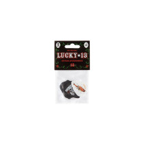 L13BP.60 Lucky 13 .60mm Player/6