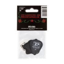 L13BP.60 Lucky 13 .60mm Player/6