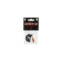L13BP.73 Lucky 13 .73mm Player/6