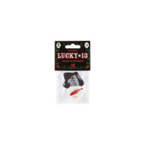 L13BP1.0 Lucky 13 1.0mm Player/6
