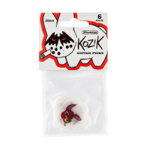 BL109P.60 Kozik 1 .60mm Player/6