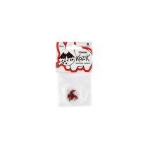BL109P.60 Kozik 1 .60mm Player/6