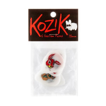 BL109P.73 Kozik 1 .73mm Player/6