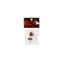 BL109P.73 Kozik 1 .73mm Player/6