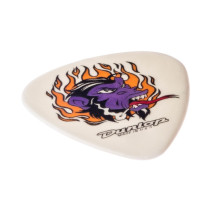 BL01R.60 Flame Ape .60mm Refill/36