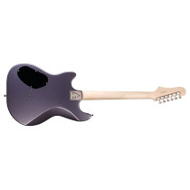 Surfliner HH Canyon Dusk