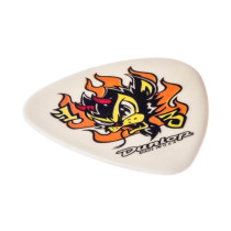 BL05R.60 Cat 13 .60mm Refill/36