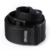 D38-09BK Solid Black