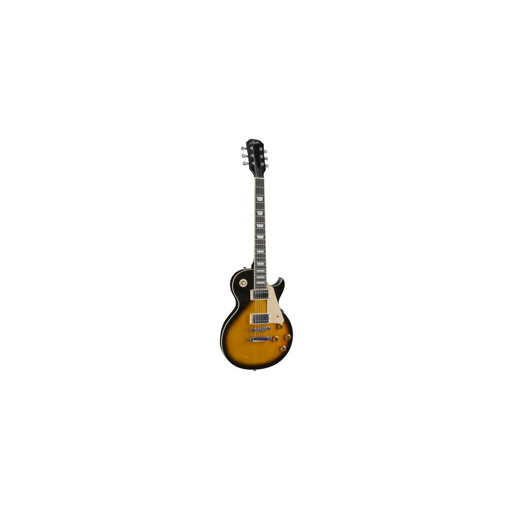 AS6PROTS SUPER 6 PRO SUNBURST
