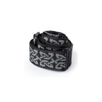 D38-14GY Celtic Grey