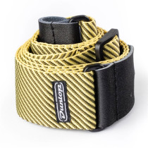 D38-15CL Tweed Classic