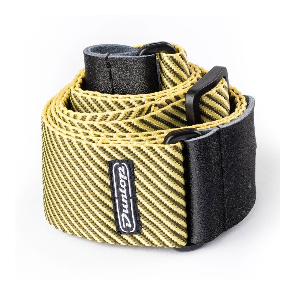 D38-15CL Tweed Classic