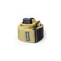 D38-15CL Tweed Classic