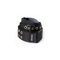 D38-19BK Black Grommet