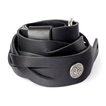 DRM-01 Strap Braided