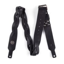 DRM-01 Strap Braided