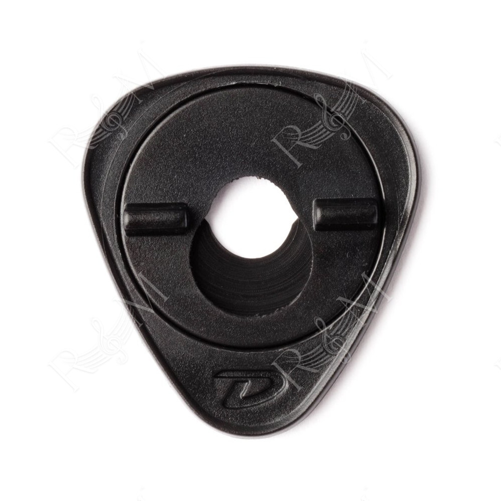 7007SI Ergo Lok Strap System 2/Set