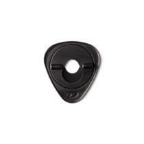 7007SI Ergo Lok Strap System 2/Set