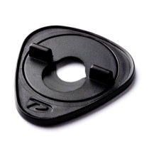 7007SI Ergo Lok Strap System 2/Set