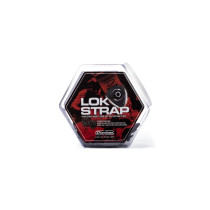 7007J Ergo Lok Strap, 50/Jar