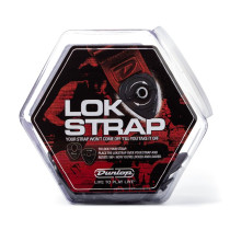 7007J Ergo Lok Strap, 50/Jar