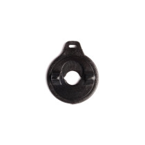 7000 Lok Strap, 3/Set