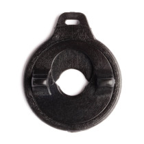 7000 Lok Strap, 3/Set