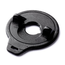 7000 Lok Strap, 3/Set