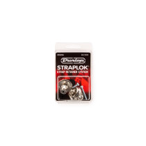 SLS1101N Straplok Original Strap Retainer System, Nickel