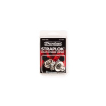 SLS1501N Straplok Traditional Strap Retainer System, Nickel