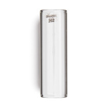 202 Regular Medium Slide