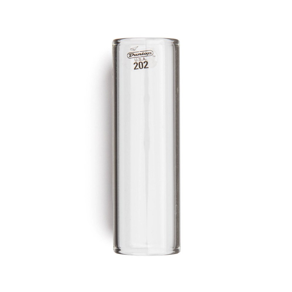 202 Regular Medium Slide