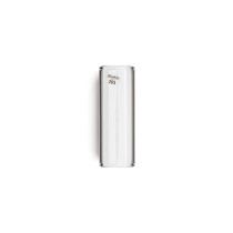 203 Regular Large Slide