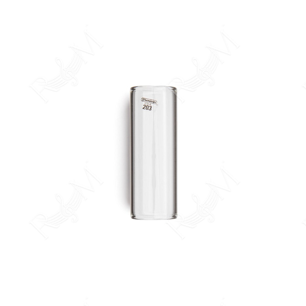 203 Regular Large Slide