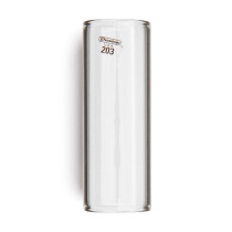 203 Regular Large Slide