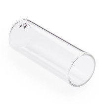 203 Regular Large Slide