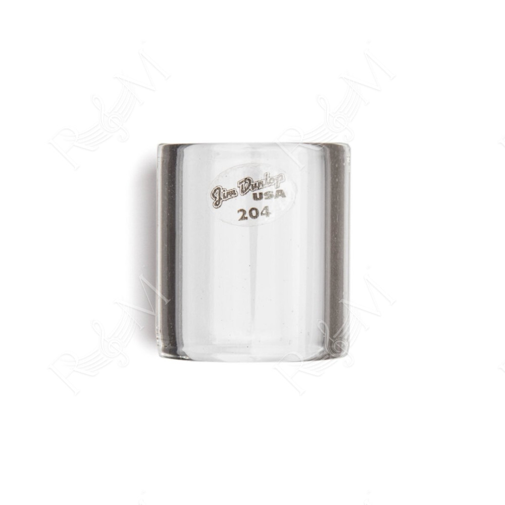 204 Medium Short Slide