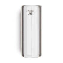 210 Medium Slide