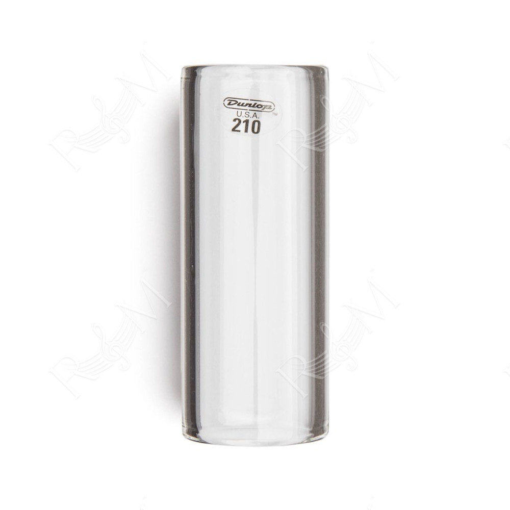 210 Medium Slide