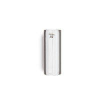 210 Medium Slide