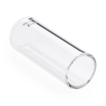 210 Medium Slide