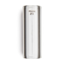 211 Heavy Small Slide