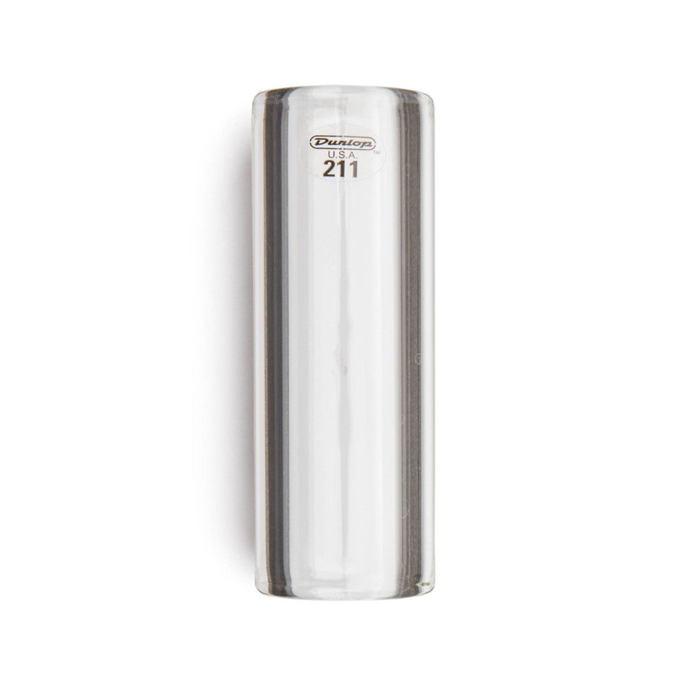 211 Heavy Small Slide
