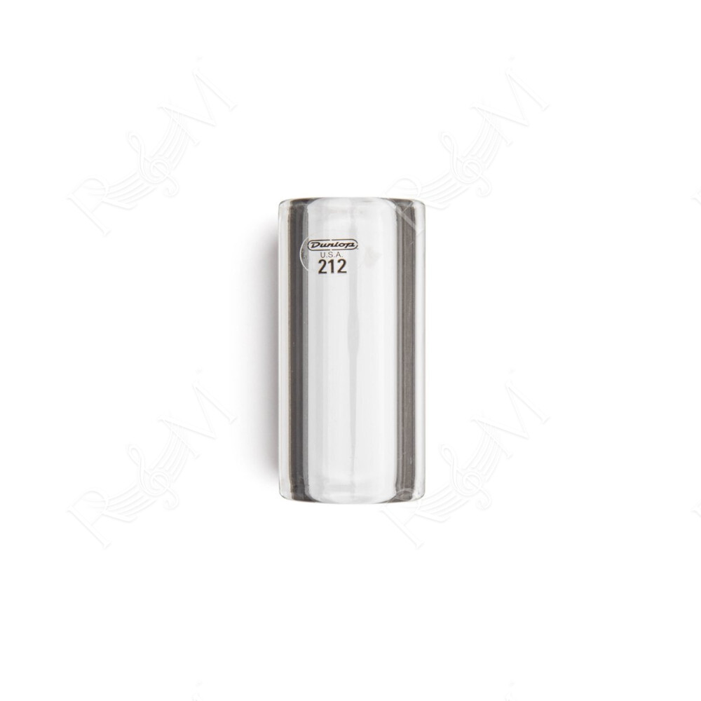 212 Heavy Small Short Slide