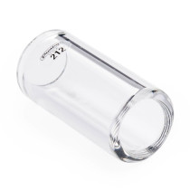 212 Heavy Small Short Slide