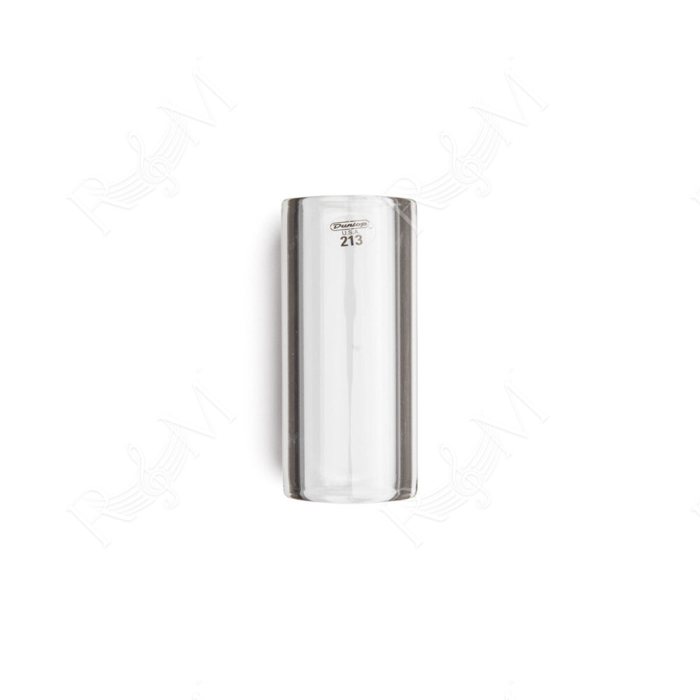 213 Heavy Large Slide