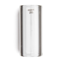 213 Heavy Large Slide