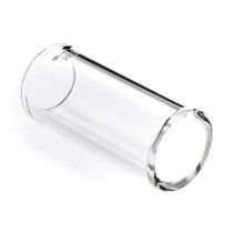 213 Heavy Large Slide