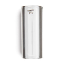 215 Heavy Medium Slide