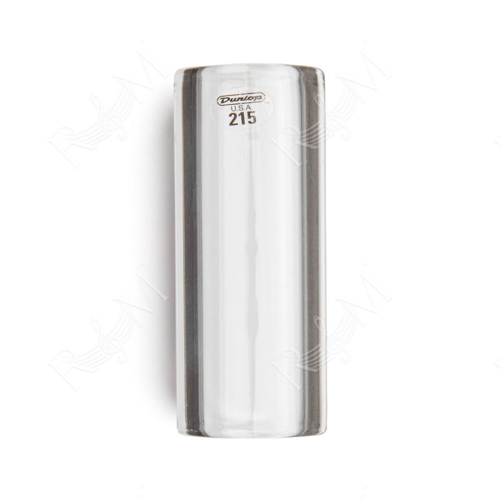 215 Heavy Medium Slide